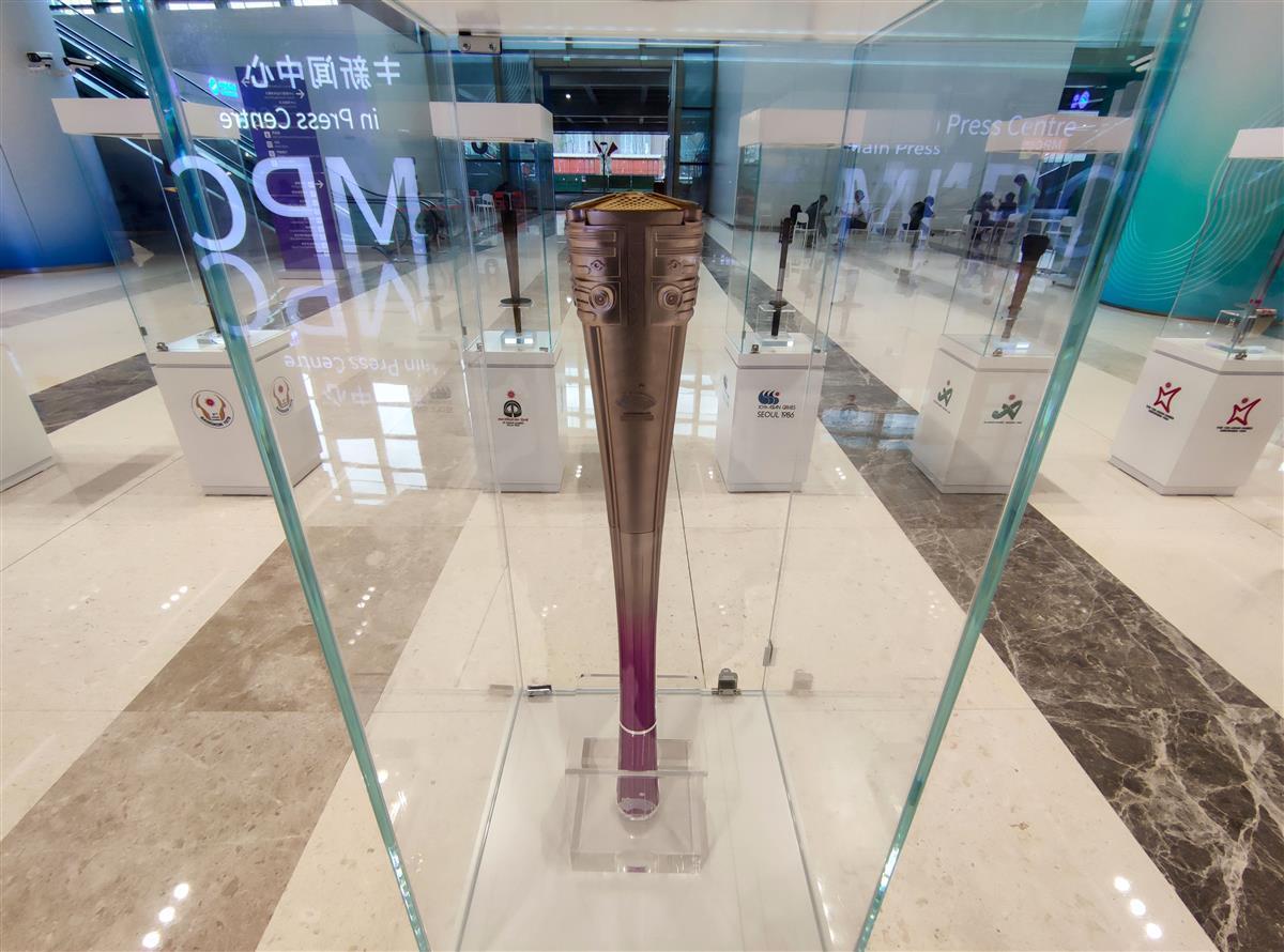 新濠天地网址